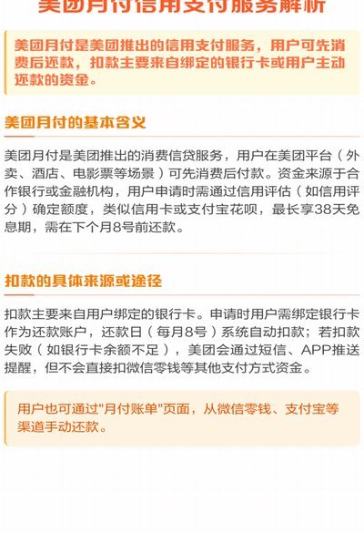 美团月付提现在哪里