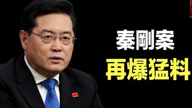 得物提现多久能到账？超详细时间周期和注意事项
