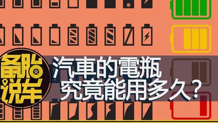 得物提现需要多久 平台到账