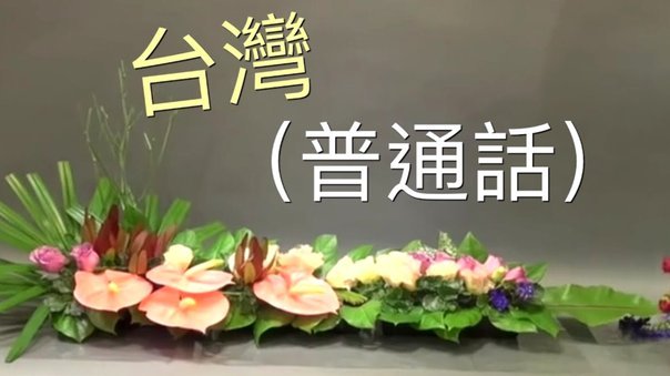 拿去花取现技巧