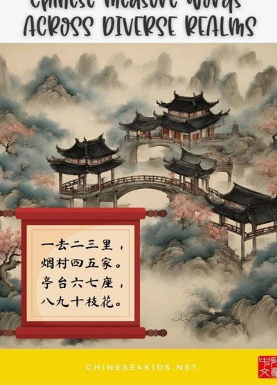 得物余额怎么来的