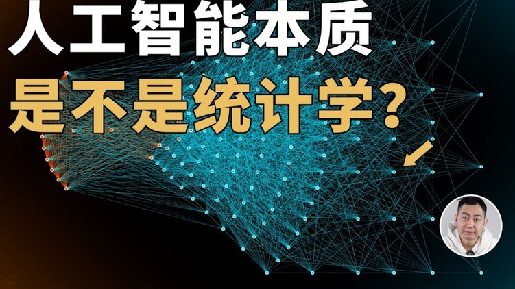 分期乐额度的智慧用法指南
