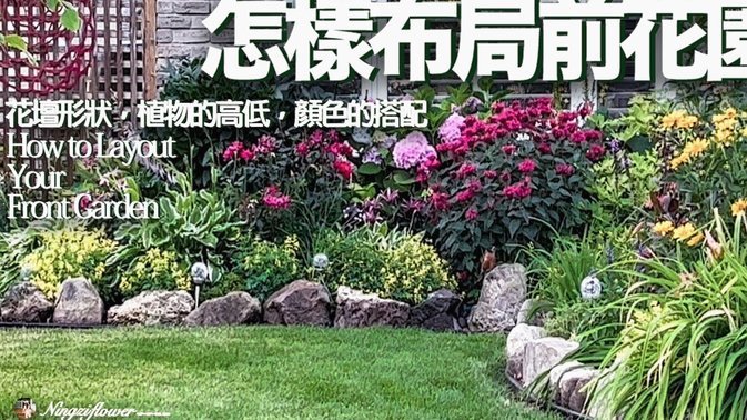 花呗平台怎么样可靠吗