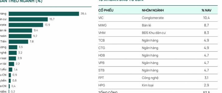 花呗去超市套现有影响吗
