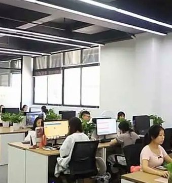 网店套现商家怎么找客户