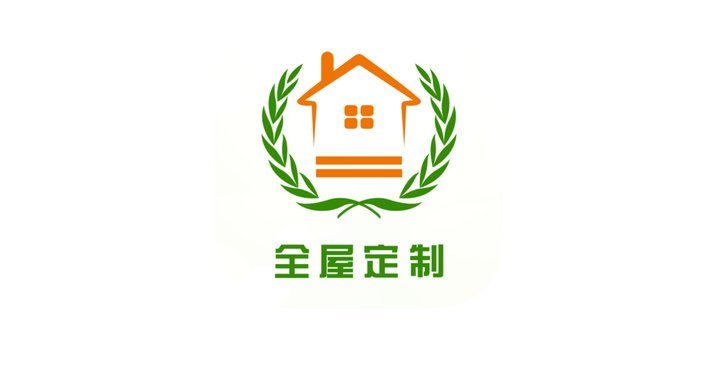 网店套现商家怎么找客户