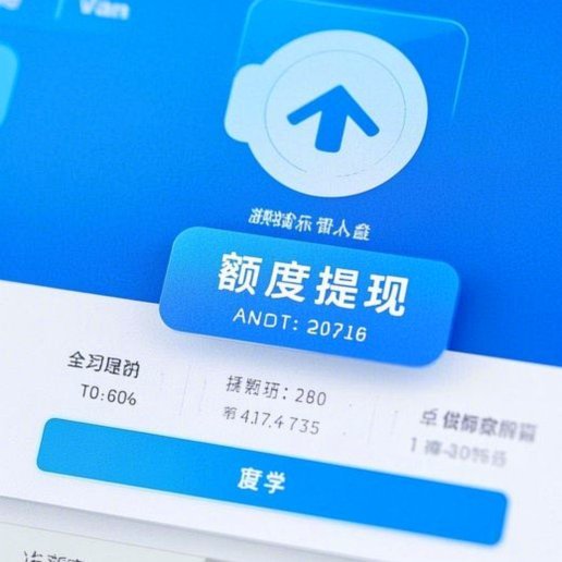 桃多多信用积分能提现吗？真相揭秘