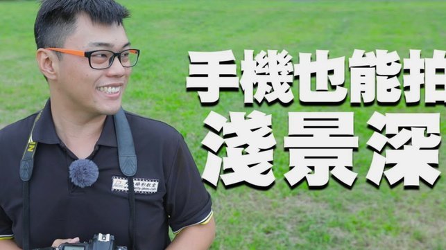 拍拍贷只要放款中就一定能出来吗