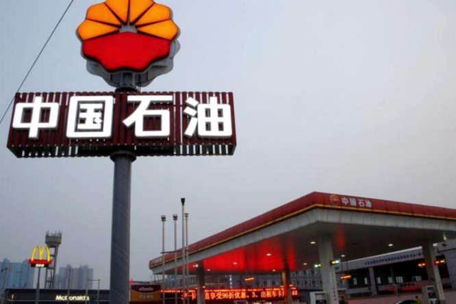 白条临时额度加油包能提现吗
