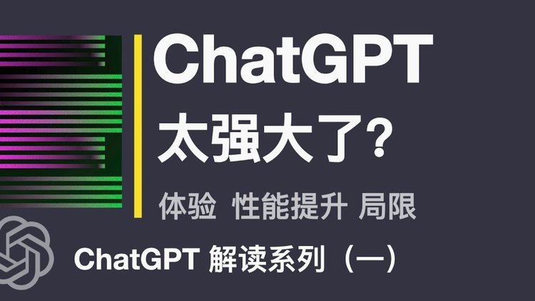 白条临时额度加油包能提现吗