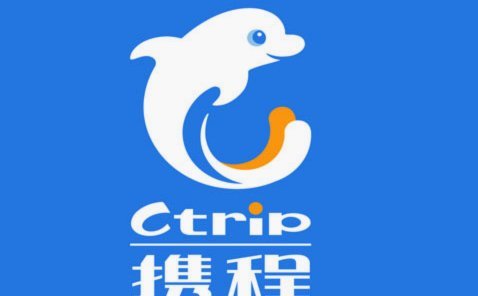 携程先住后付详细操作步骤