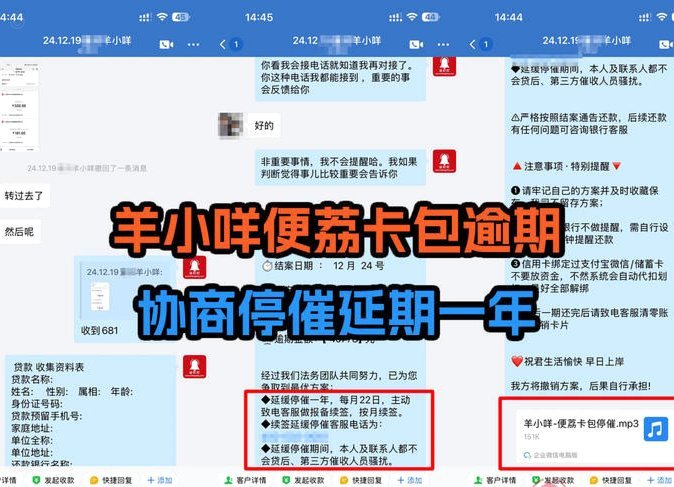 便荔卡包提额技巧揭秘