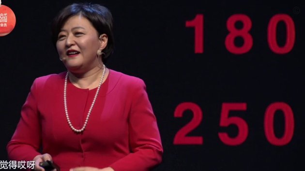 美团月付取现影响征信