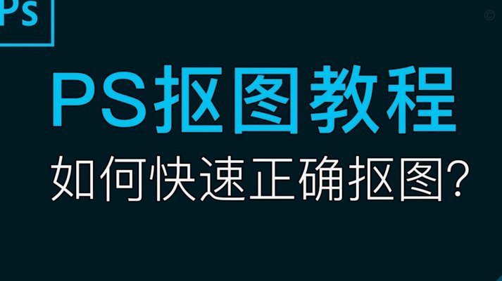 鹿优选可以提现么
