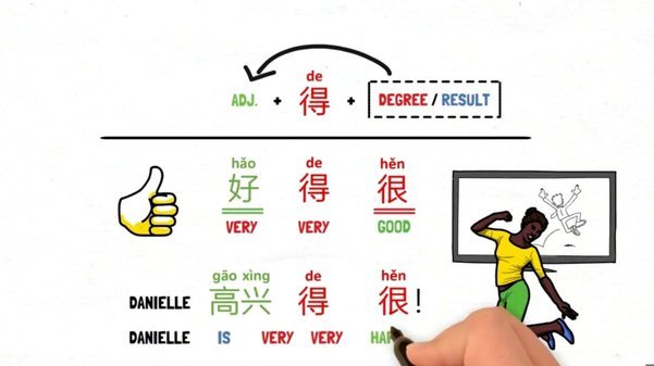 得物额度如何变现？从零到一的实操指南