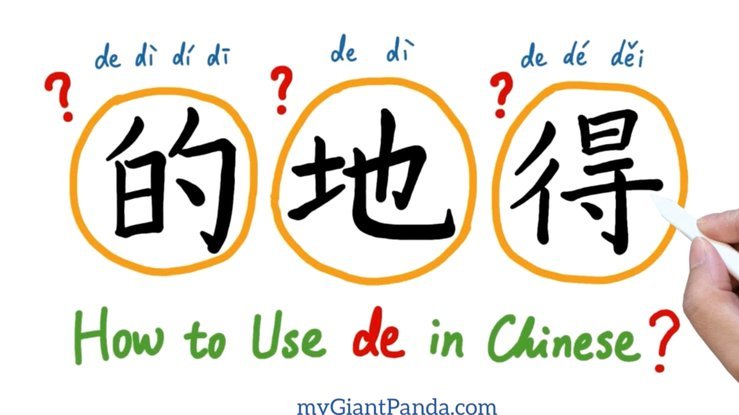 得物的额度怎么套现