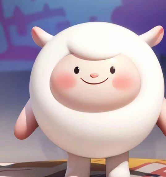 羊小咩购物额度怎么套出来视频