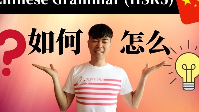 分付怎么样提现