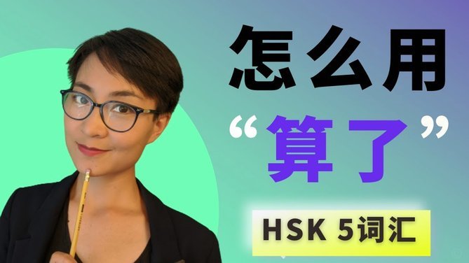 分付怎么样提现