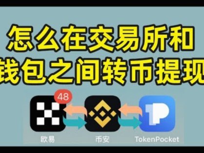 分付怎么样提现