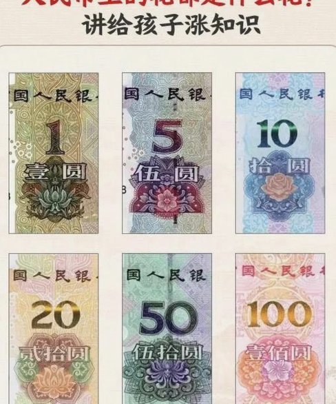 羊小咩的理财指南