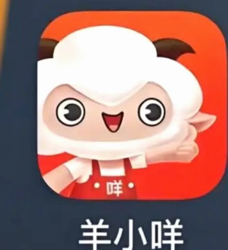 羊小咩的钱怎么套出来