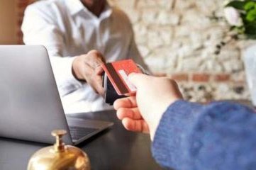 得物额度取现多久到账 取不出来