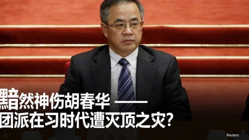 美团月付取现，风险控制背后的真相