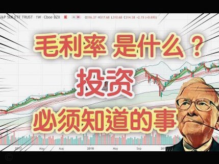 分期乐利率的秘密：你的风险画像如何影响定价？