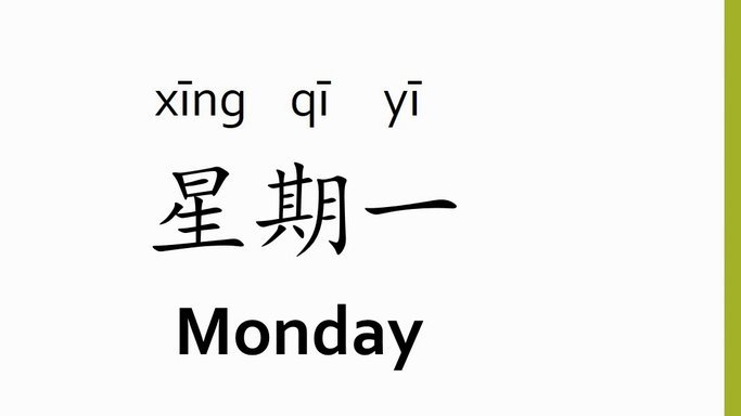 分期乐：暂停还款的灵活解决方案