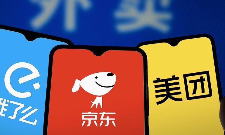 美团借钱为何转向第三方平台？