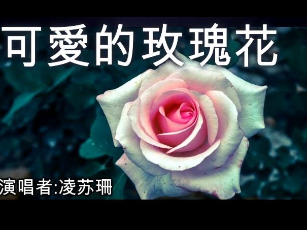 花呗怎么样会被认定为套现