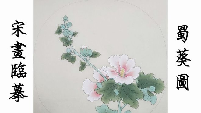花呗套500，风险与利益如何平衡？