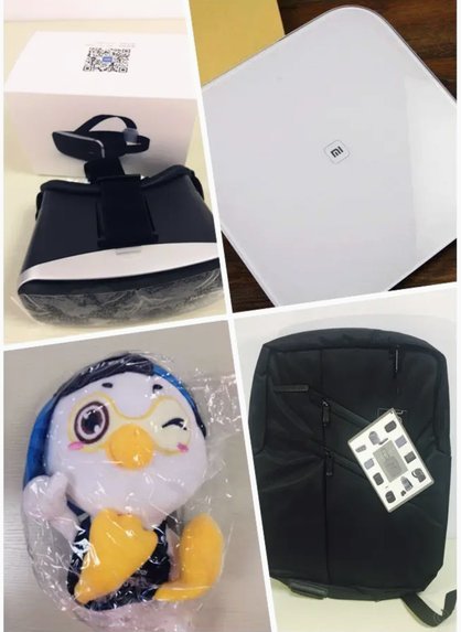 得物立即变现后钱到哪里