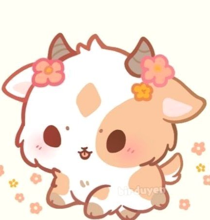 羊小咩享花卡微信提现详解