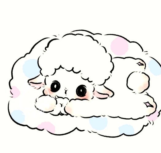 羊小咩享花卡微信提现流程