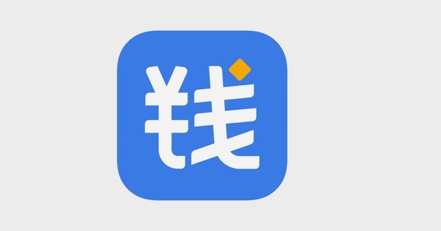 分期乐：新消费新趋势
