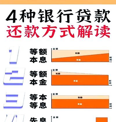 拿去花怎么全部还款