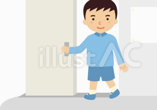 达到“秒杀”的临界点：得物爆品抢购的深度逻辑
