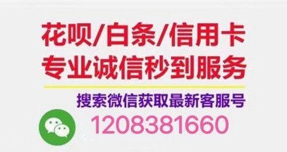 如何操作？