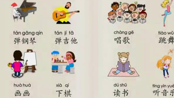 帮朋友还花呗怎么操作
