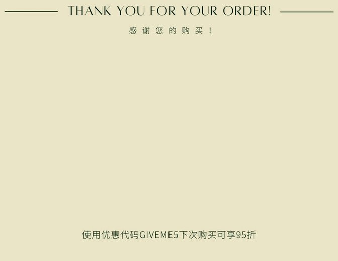 便名卡使用全攻略