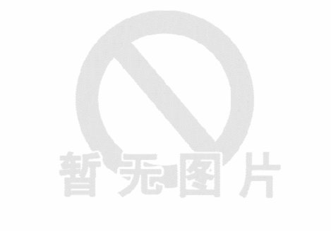深入解析“套取”背后的金融陷阱与风险