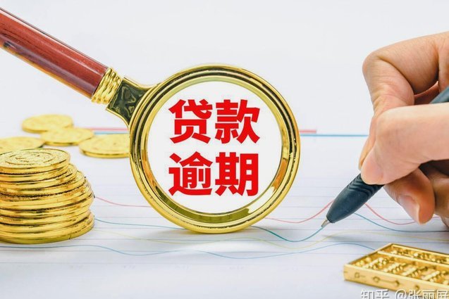 美团生活场景下的借贷之谜