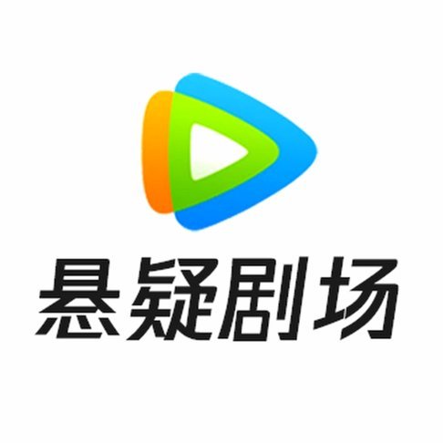 分期乐放款还能申请吗？政策影响与用户变化