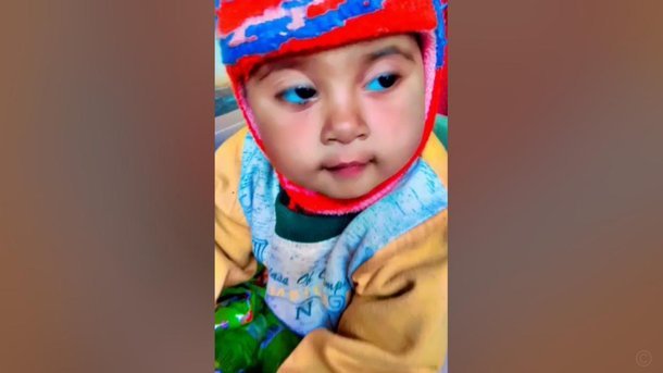 微信分付套现陷阱揭秘