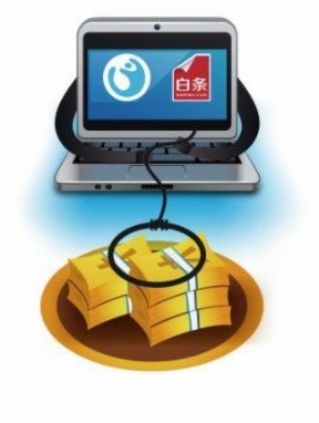 白条额度能取现吗？了解一下背后的法律风险