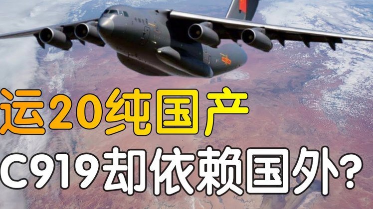 白条哪里可以提前还款