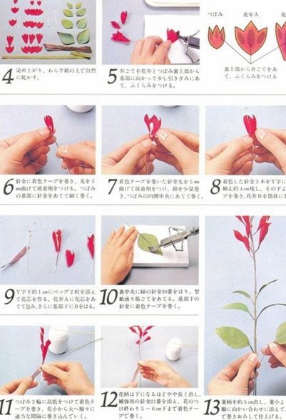 花呗理性用，防“陷阱”攻略