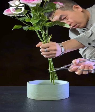 花呗正确的套取方式总结了三个方法